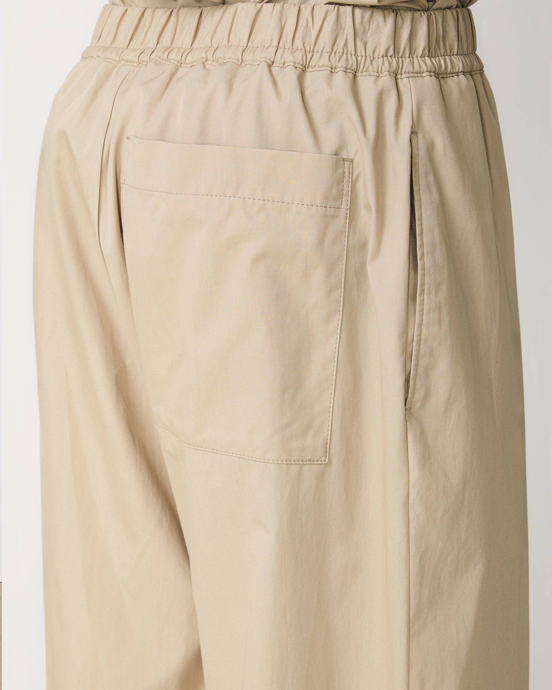 Nilson pants - Image 4