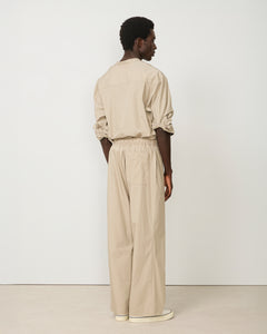 Nilson pants - Miniature 2