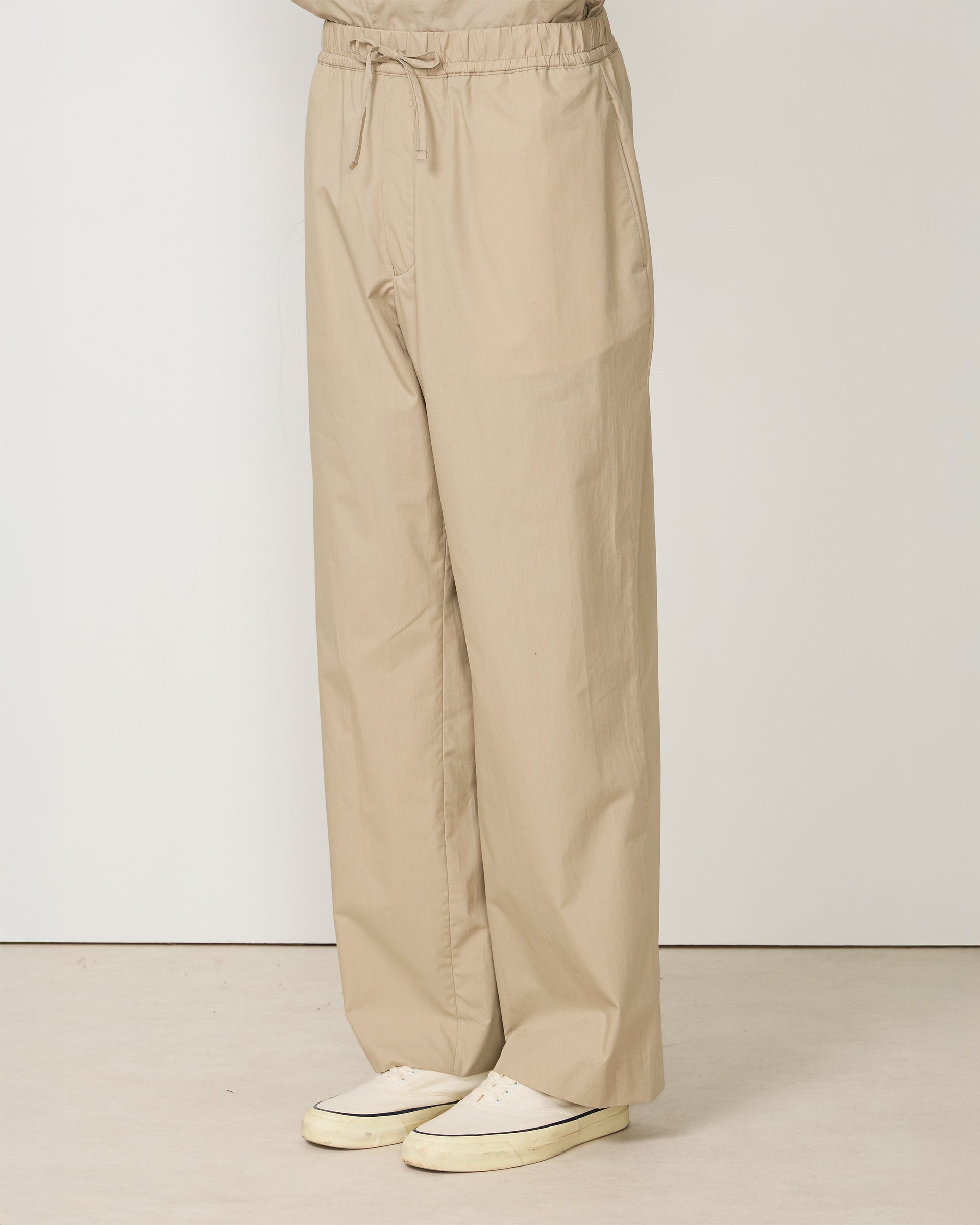 Nilson pants - Image 3