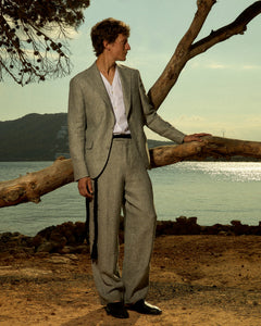 Nash pants - Miniature 2