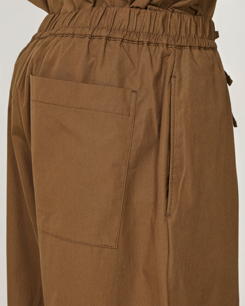 Nilson pants - Image 4