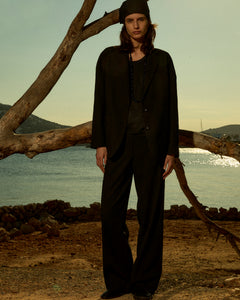 Nash pant - Miniature 1