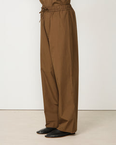 Nilson pants - Miniature 3
