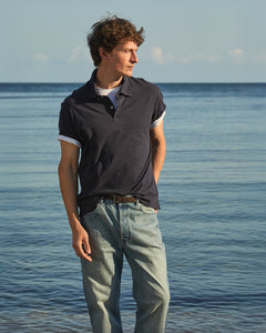 Bruno polo - Miniature 1