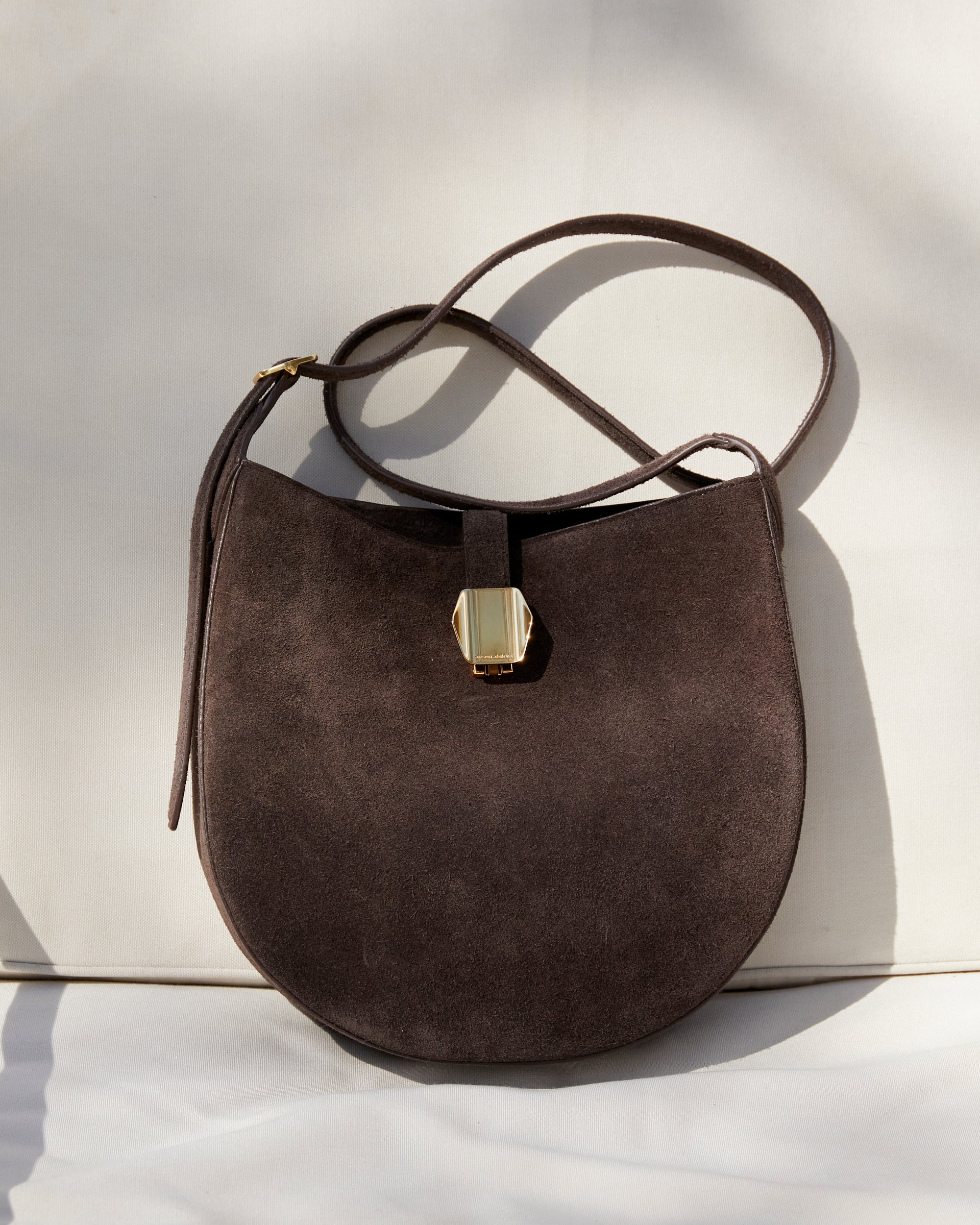 Hobo bag - Image 1