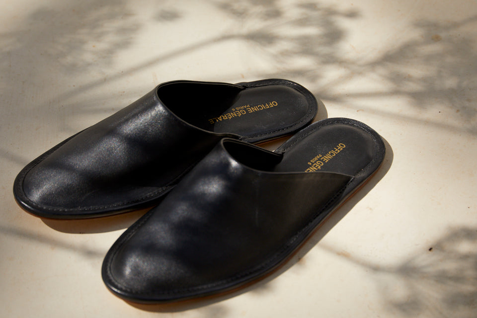 Slipper - Image 2