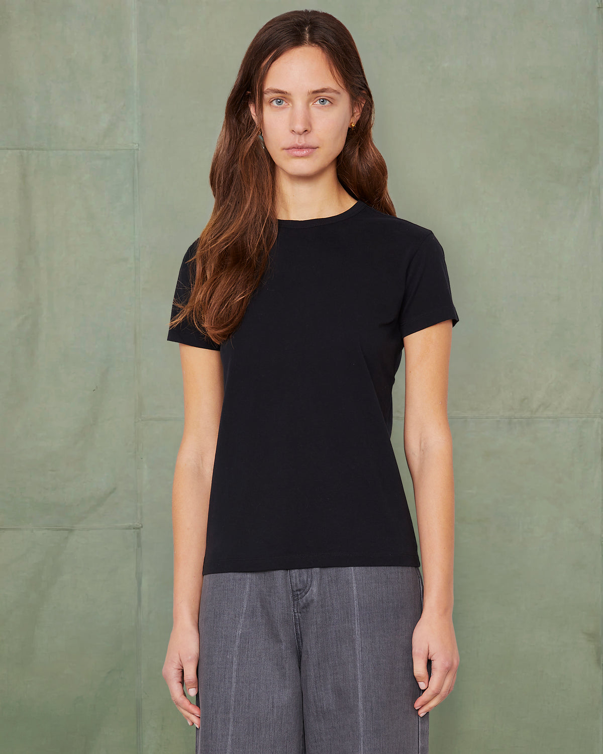Lara t-shirt - Image 4