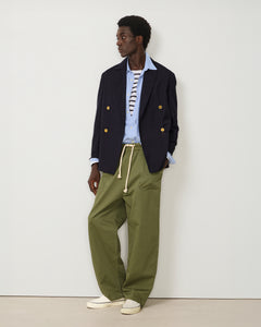 Maxwell jacket - Miniature 1