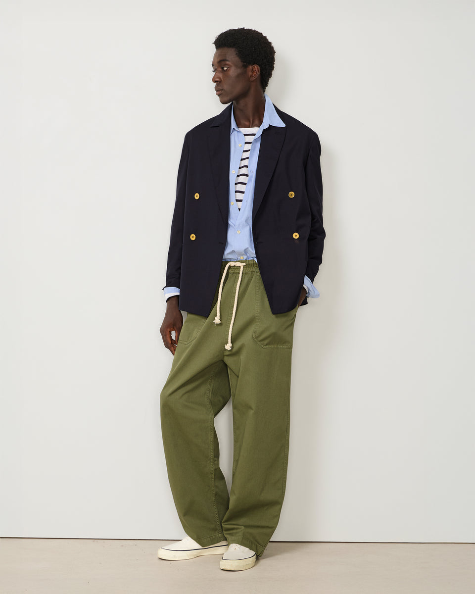 Maxwell jacket - Image 1