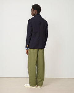 Maxwell jacket - Miniature 2