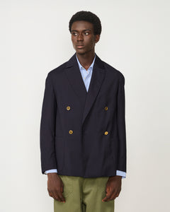 Maxwell jacket - Miniature 3