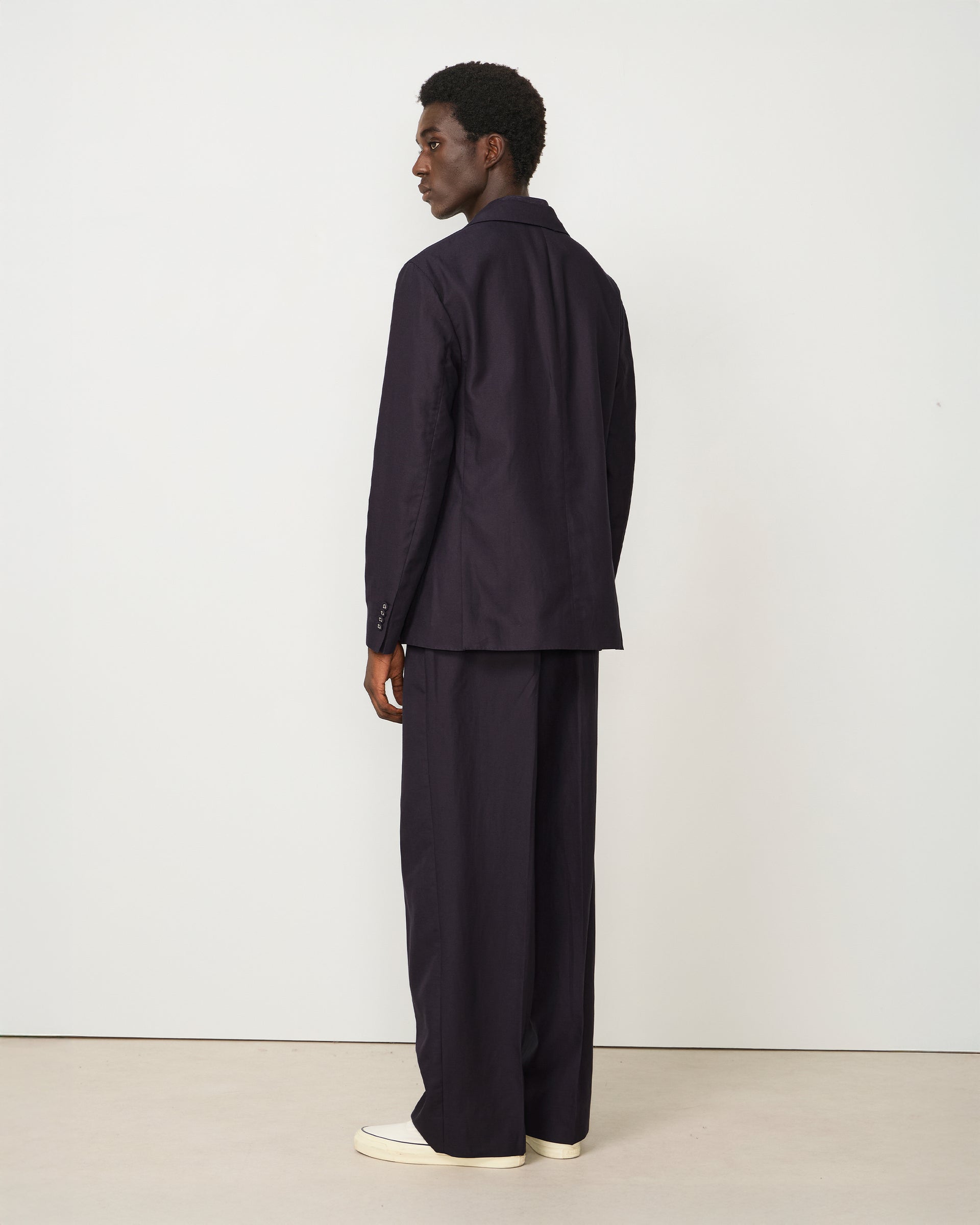 Michel jacket - Image 3