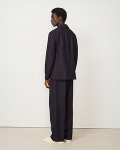 Michel jacket - Miniature 3