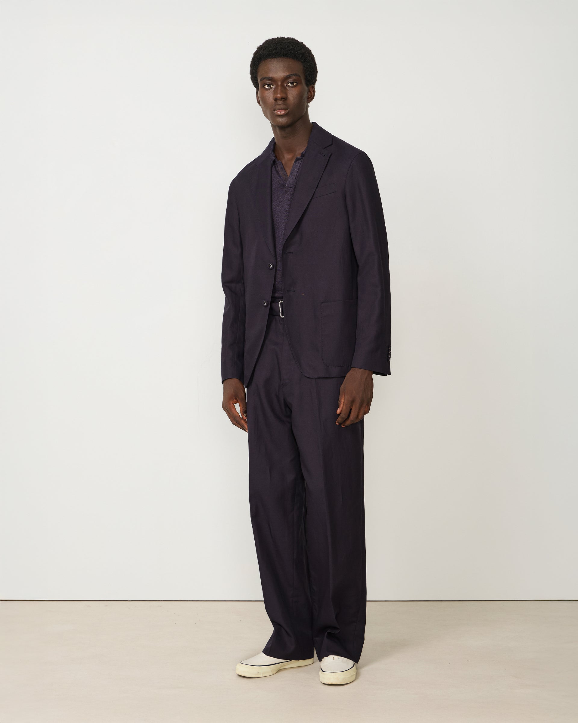 Michel jacket - Image 2