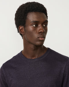 Garment t-shirt - Miniature 4