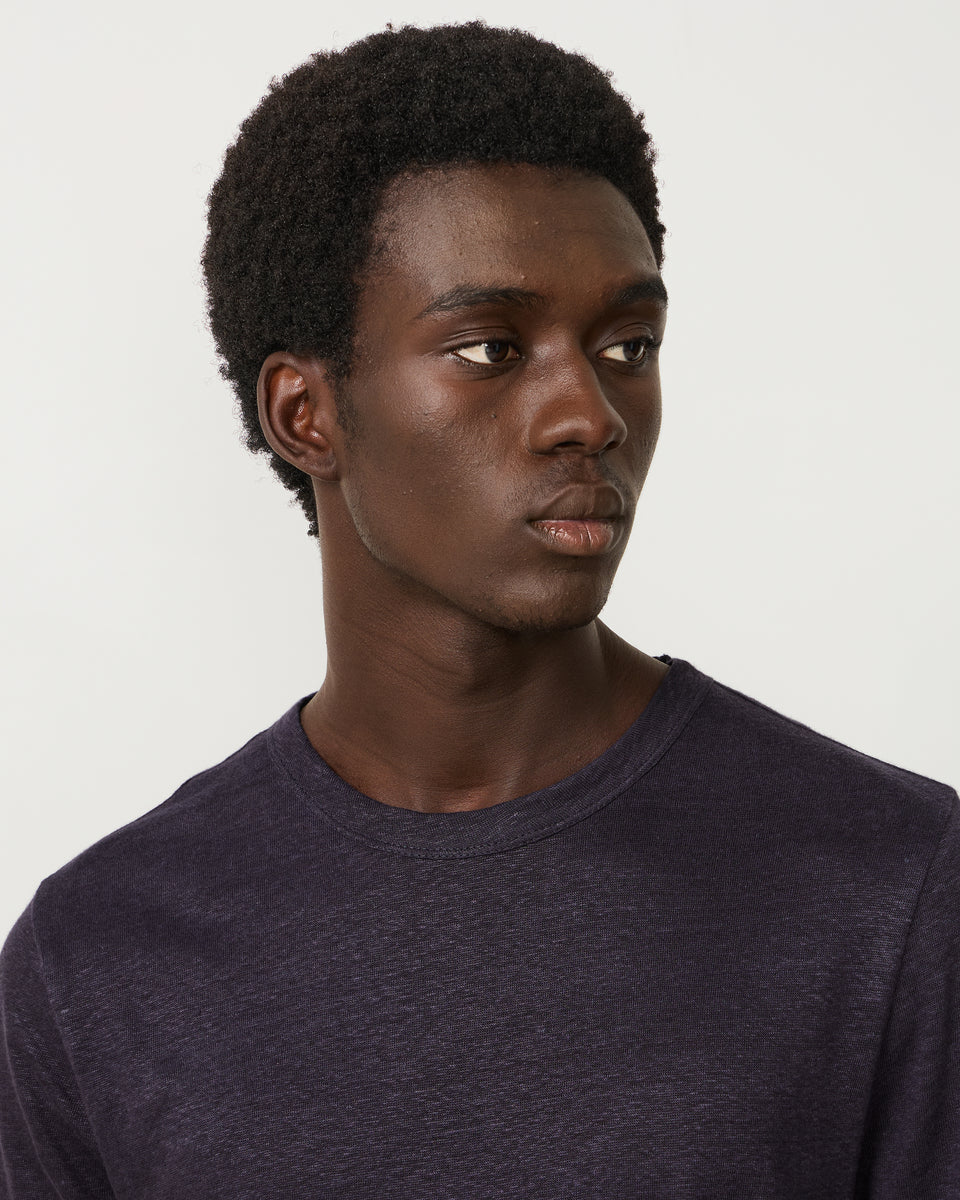 Garment t-shirt - Image 4