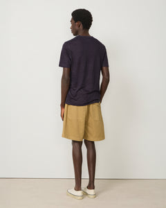 Garment t-shirt - Miniature 3