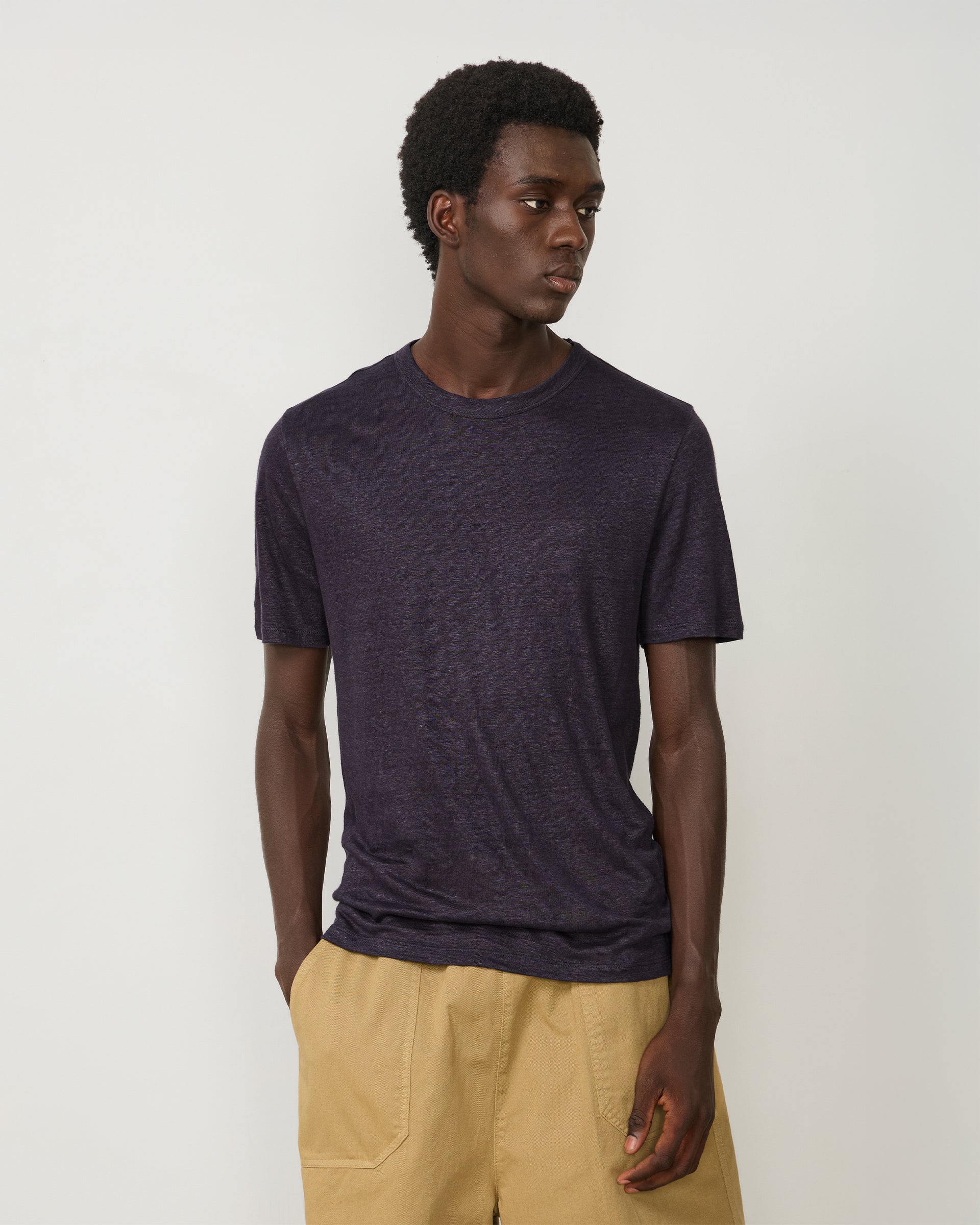 Garment t-shirt - Image 1