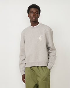 Darius hoodie - Miniature 1