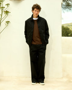 Evans chino - Miniature 1