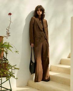 Rosa pant - Miniature 1