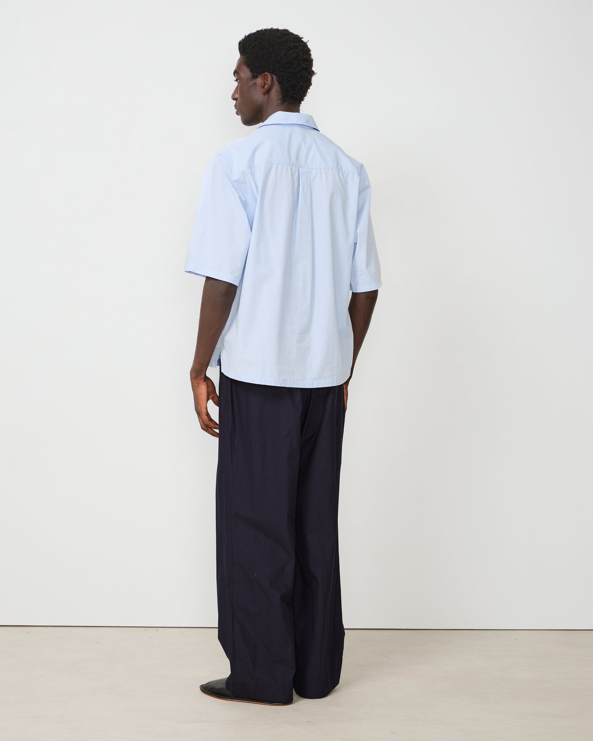Joris shirt - Image 3