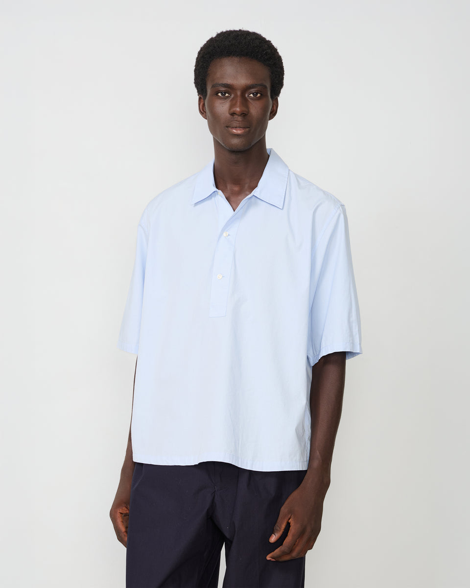 Joris shirt - Image 2