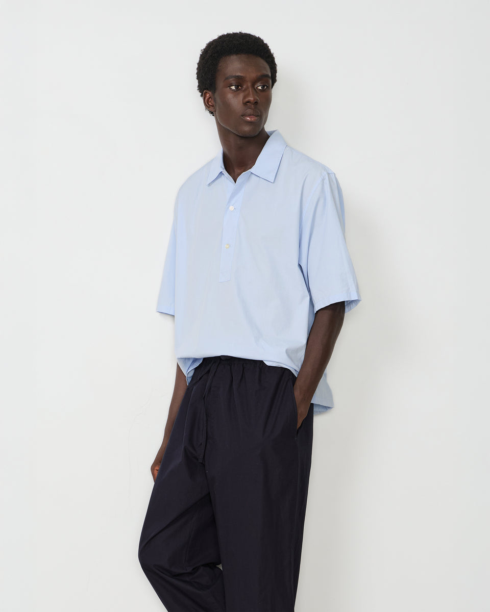 Joris shirt - Image 1