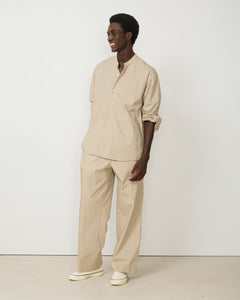 Jahlan shirt - Miniature 1