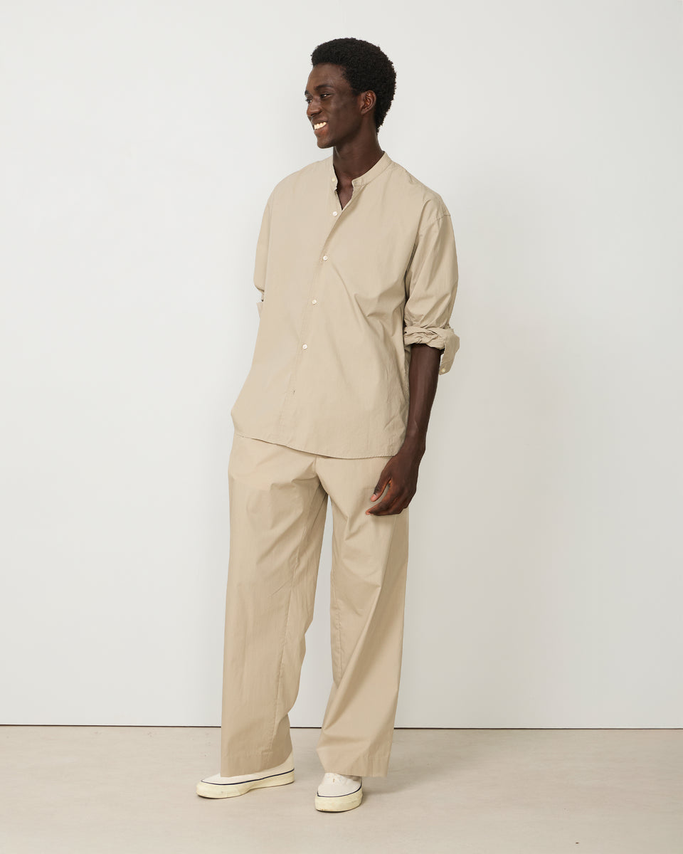 Jahlan shirt - Image 1