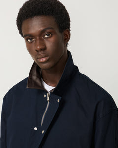 Bony jacket - Miniature 2