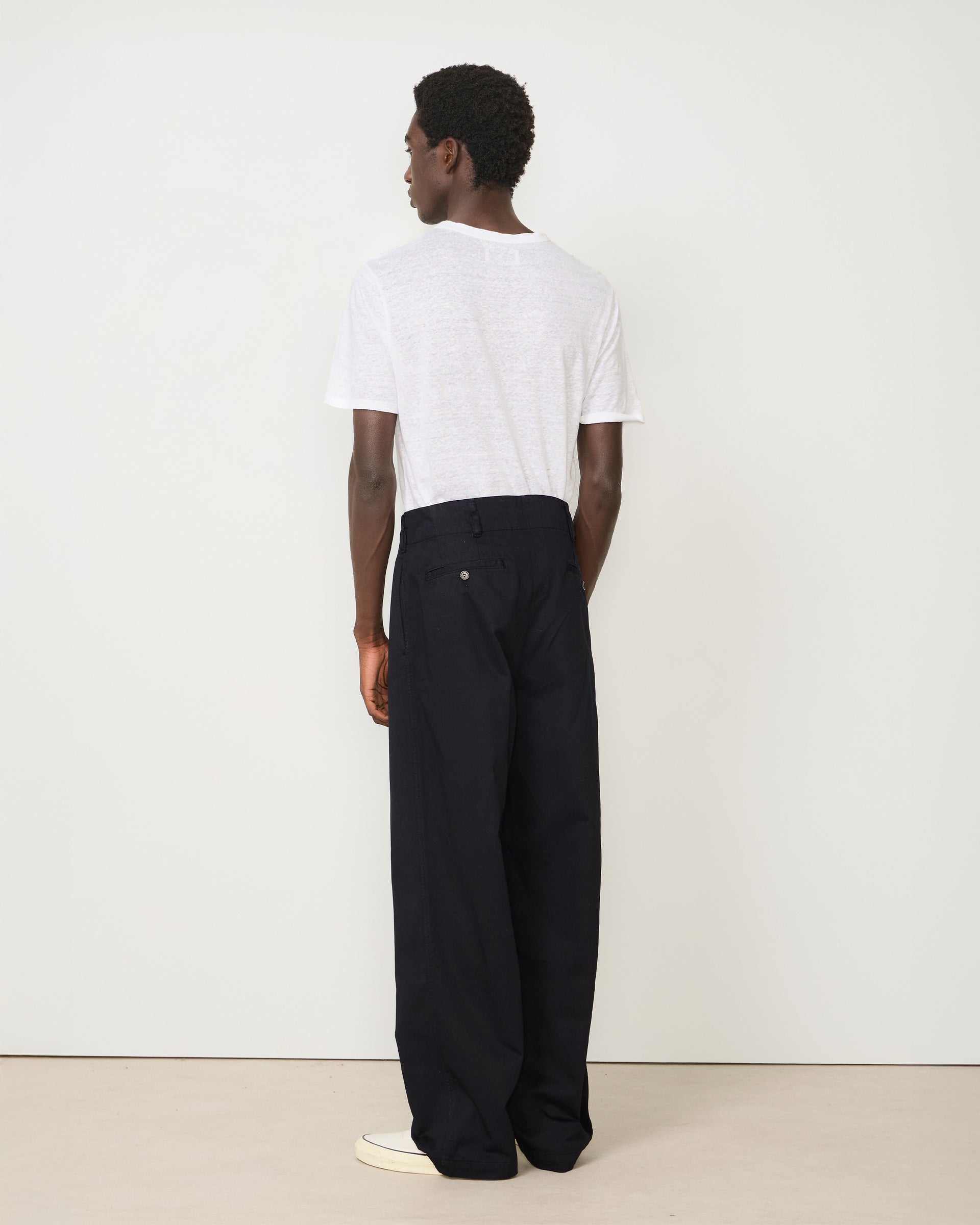 Nohe chino - Image 2