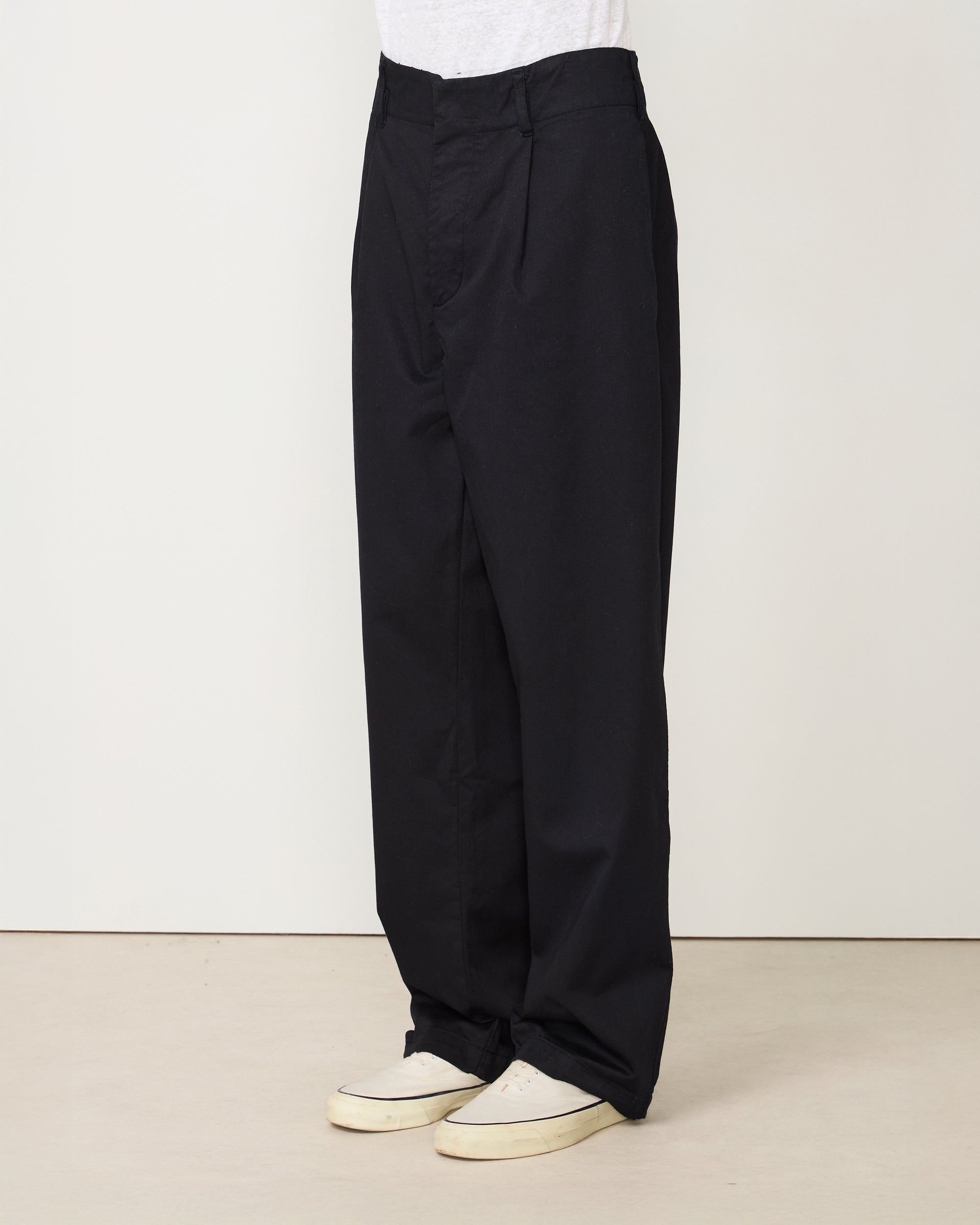 Nohe chino - Image 3