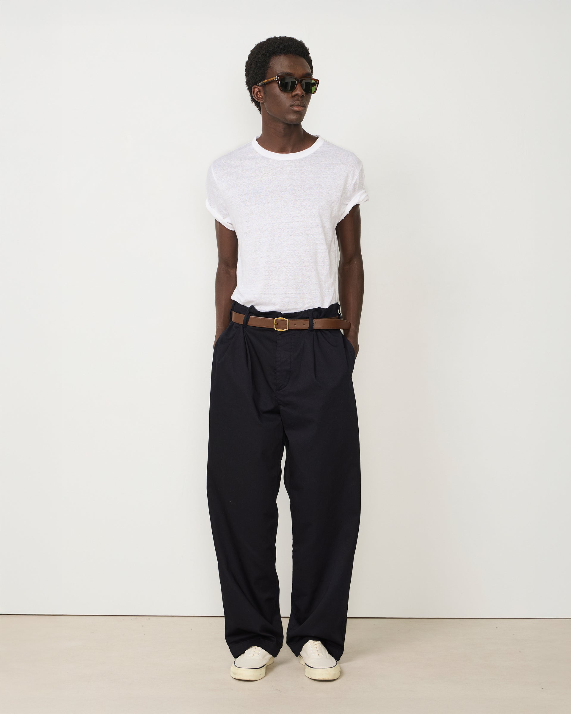 Nohe chino - Image 1