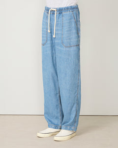 Ferry chino - Miniature 3