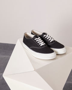 Asahi sneakers - Miniature 1