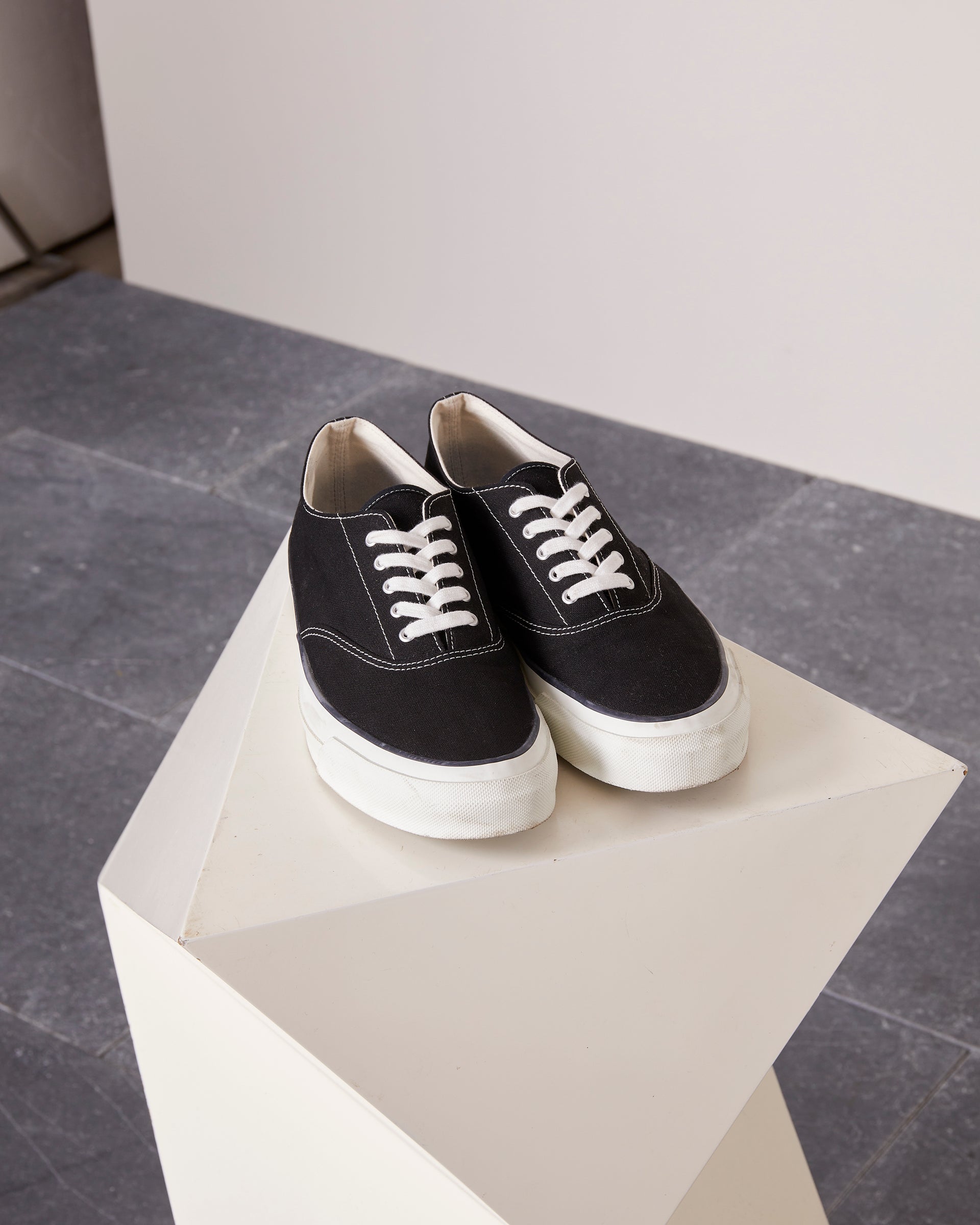 Asahi sneakers - Image 6