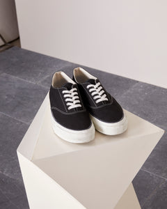 Asahi sneakers - Miniature 6