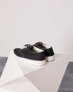Asahi sneakers - Miniature 2