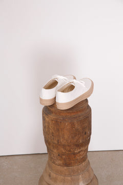 Asahi sneakers - Miniature 3