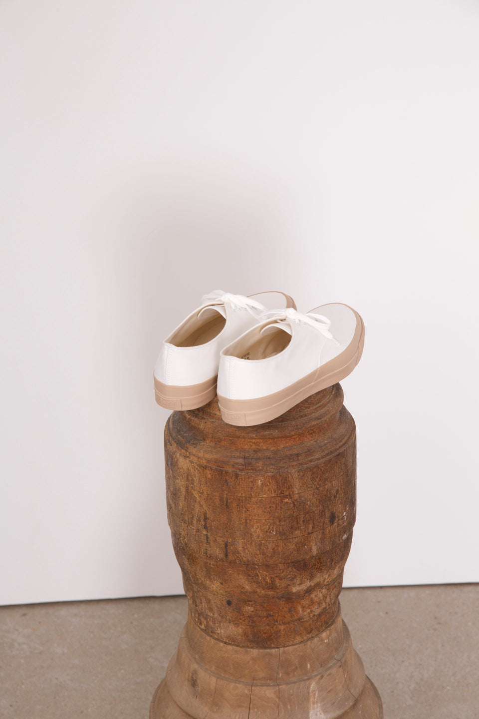 Asahi sneakers - Image 3