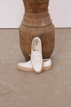 Asahi sneakers - Miniature 1