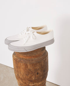 Asahi sneakers - Miniature 2