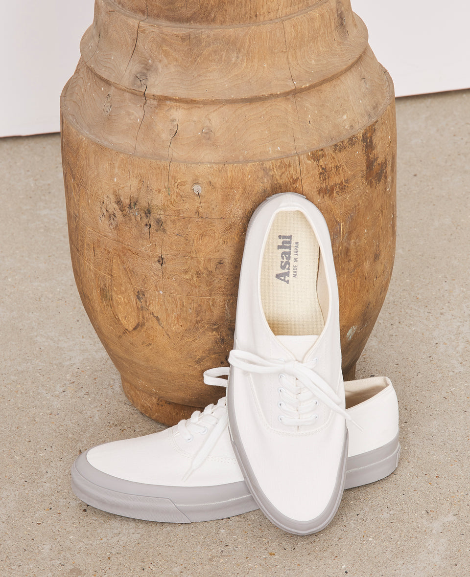 Asahi sneakers - Image 1