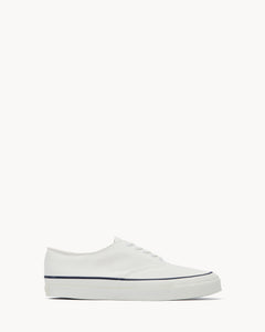 Asahi sneakers - Miniature 1