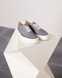 Asahi sneakers - Miniature 1