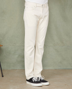 Slim fit denim - Miniature 2