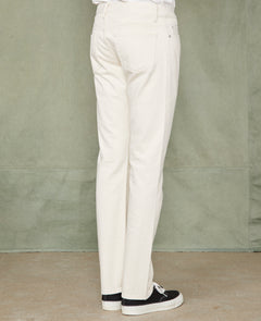 Slim fit denim - Miniature 3