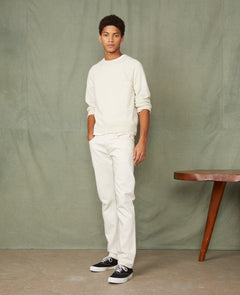 Slim fit denim - Miniature 1