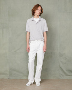 Vintage denim - Miniature 1